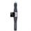 iWatchz Q Collection Wrist Strap for iPod nano 6G - Grey